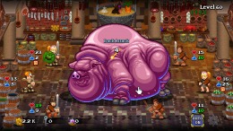   Soda Dungeon 2