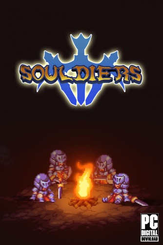 Souldiers  