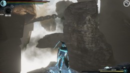 Souls of Blades  PC