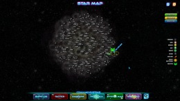 Space Pirates and Zombies  PC