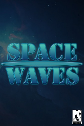 Space Waves  