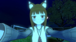 Spice&Wolf VR2 