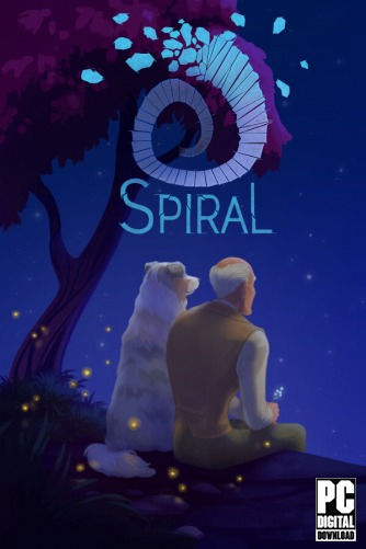 Spiral  