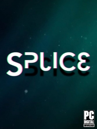 Splice  