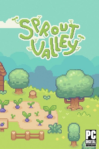 Sprout Valley  