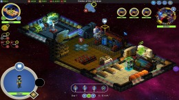 Star Command Galaxies  PC