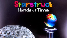  Starstruck: Hands of Time