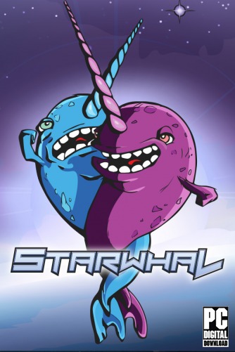 STARWHAL  