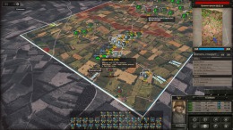  Steel Division: Normandy 44