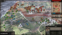 Steel Division: Normandy 44 