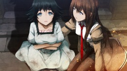  STEINS;GATE: Linear Bounded Phenogram