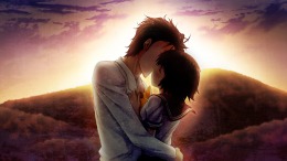  STEINS;GATE: My Darling's Embrace