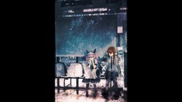   STEINS;GATE: My Darling's Embrace