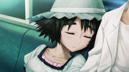   STEINS;GATE: My Darling's Embrace