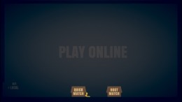 Stick Fight: The Game  PC