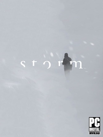 Storm VR  