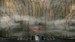 Stygian: Reign of the Old Ones  PC