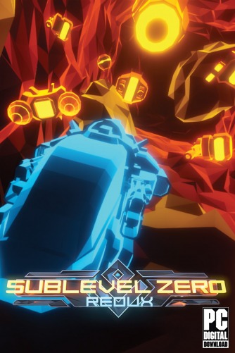 Sublevel Zero Redux  