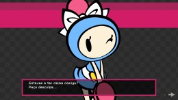 Super Bomberman R  PC