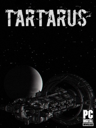 TARTARUS  