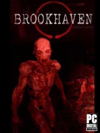 The Brookhaven Experiment  