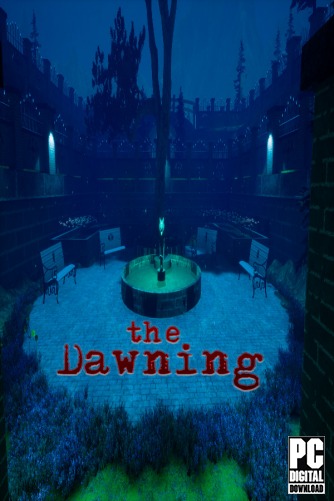 The Dawning  