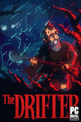 The Drifter  