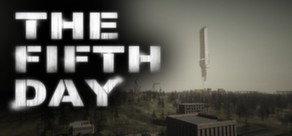 The Fifth Day  