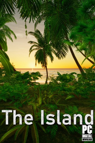 The Island  