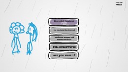  The Jackbox Party Pack