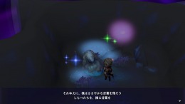  The Legend of Legacy HD Remastered