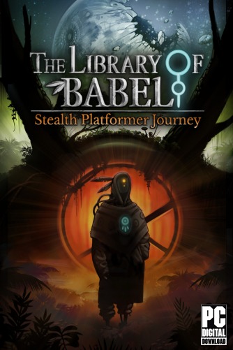 The Library of Babel  