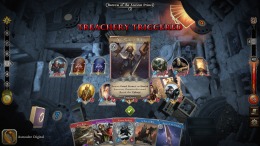 The Lord of the Rings: Adventure Card Game  PC