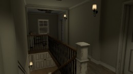 The Neighbor - Escape Room  PC