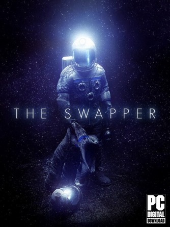 The Swapper  