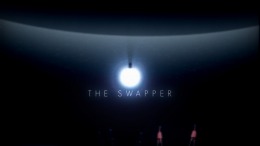   The Swapper