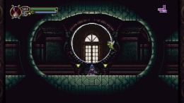  Timespinner