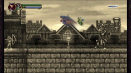 Timespinner  PC