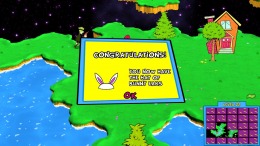  ToeJam & Earl: Back in the Groove!