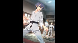   Tokyo Xanadu eX+