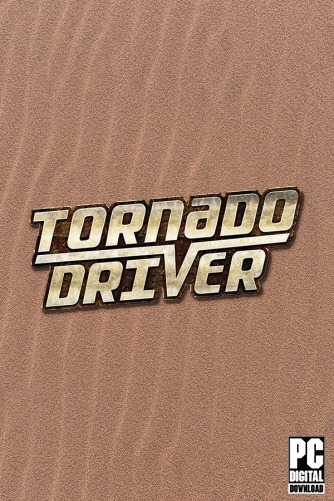 Tornado Driver  