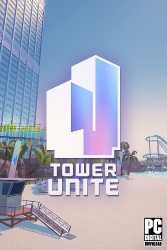 Tower Unite  