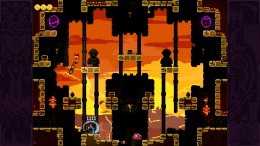 TowerFall Ascension  