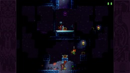  TowerFall Ascension