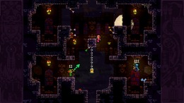 TowerFall Ascension  PC