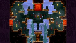 TowerFall Ascension 