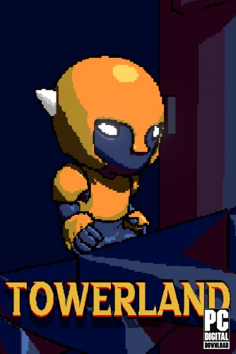 Towerland  