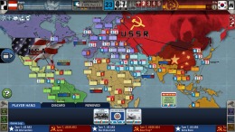 Twilight Struggle  