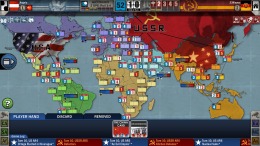   Twilight Struggle