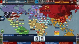 Twilight Struggle 